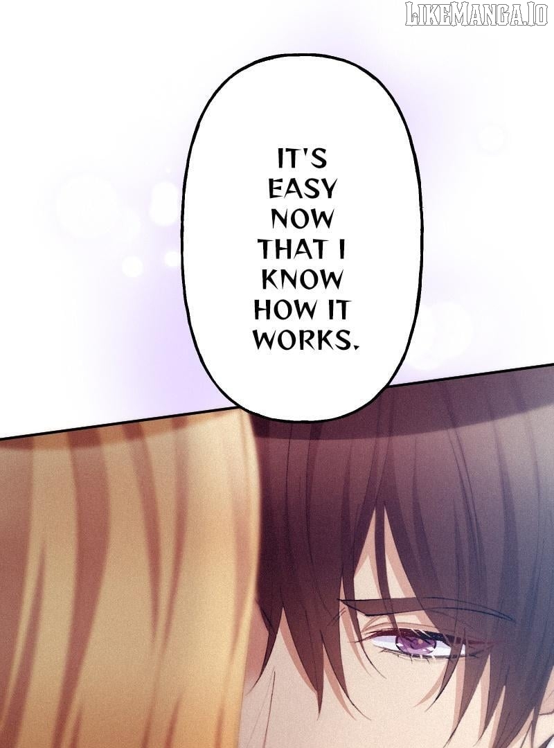 The Heat of the Reincarnated Villainess Chapter 161 - page 23
