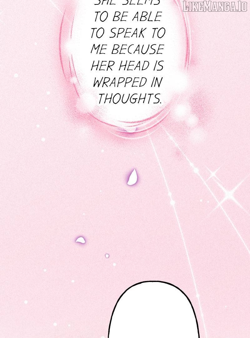 The Heat of the Reincarnated Villainess Chapter 161 - page 35