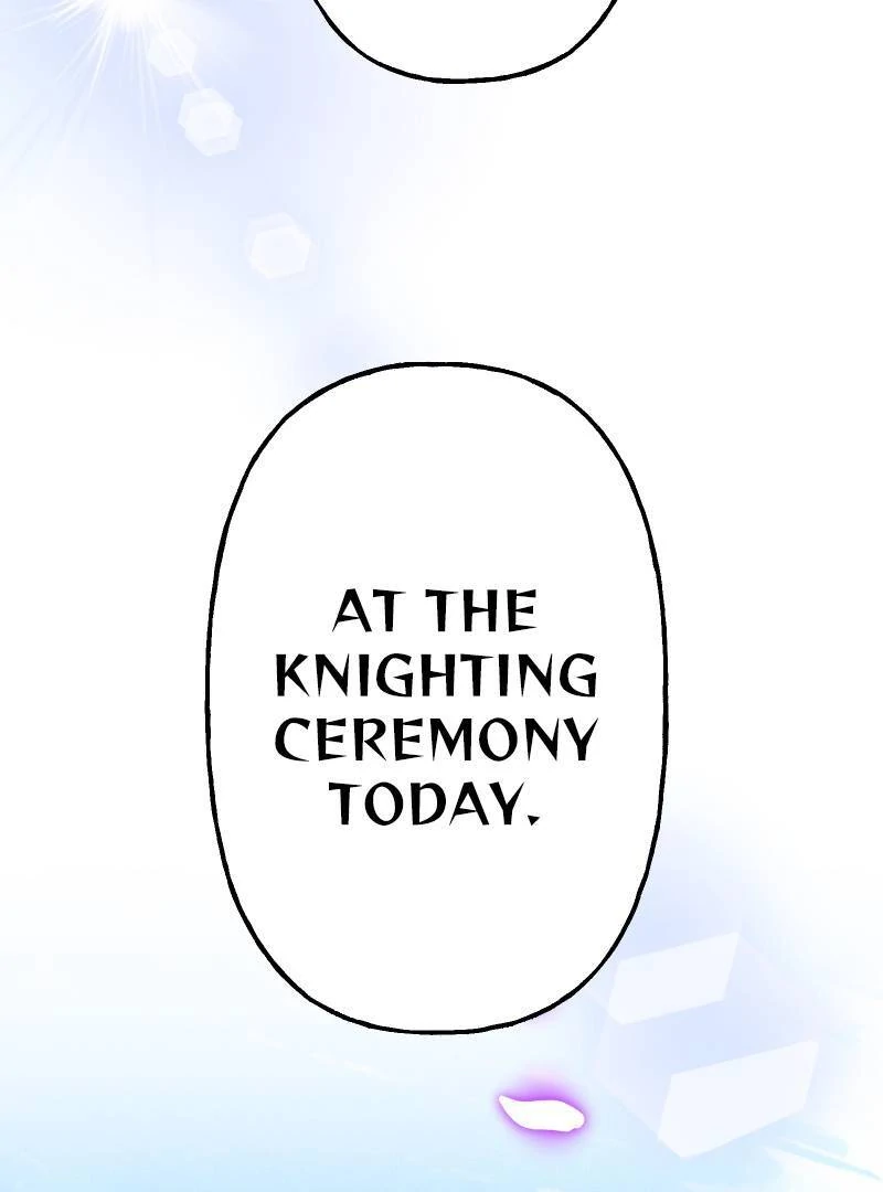 The Heat of the Reincarnated Villainess Chapter 161 - page 41