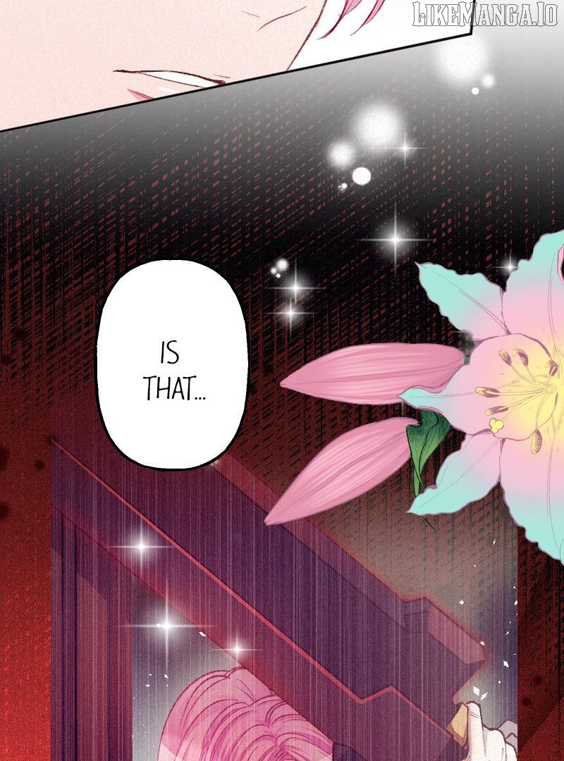 The Heat of the Reincarnated Villainess Chapter 161 - page 53
