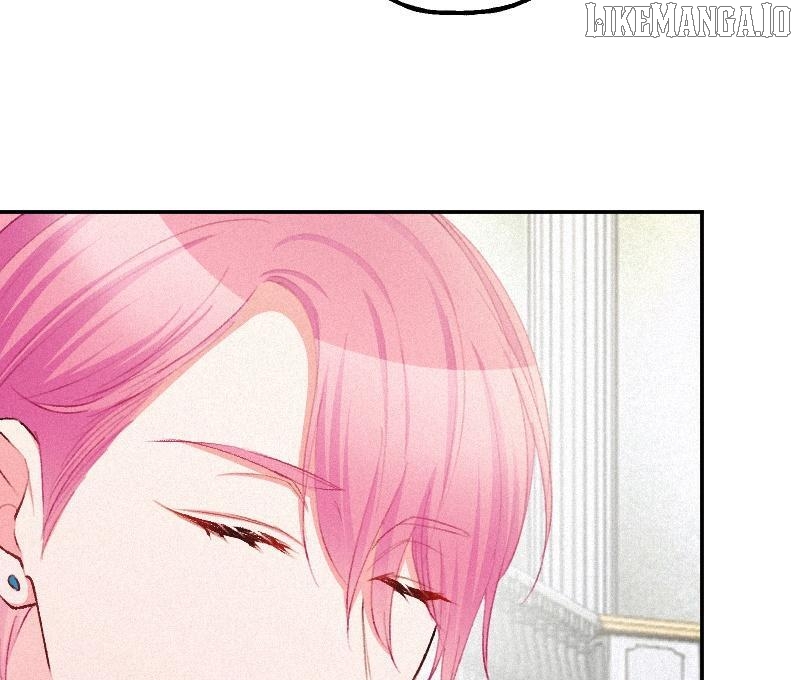 The Heat of the Reincarnated Villainess Chapter 161 - page 57