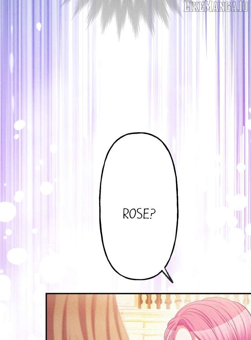 The Heat of the Reincarnated Villainess Chapter 161 - page 65