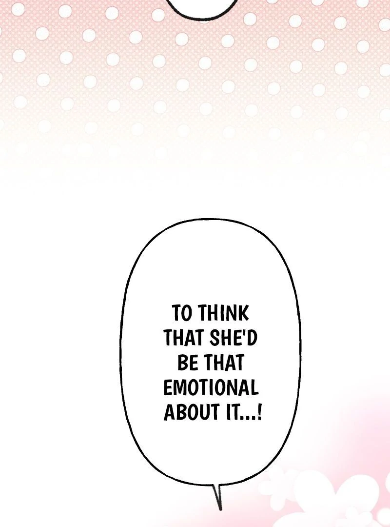 The Heat of the Reincarnated Villainess Chapter 161 - page 72