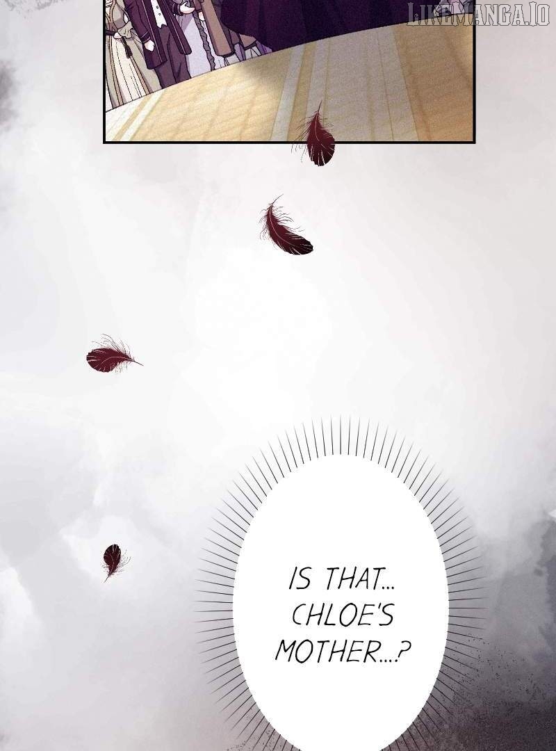 The Heat of the Reincarnated Villainess Chapter 161 - page 80