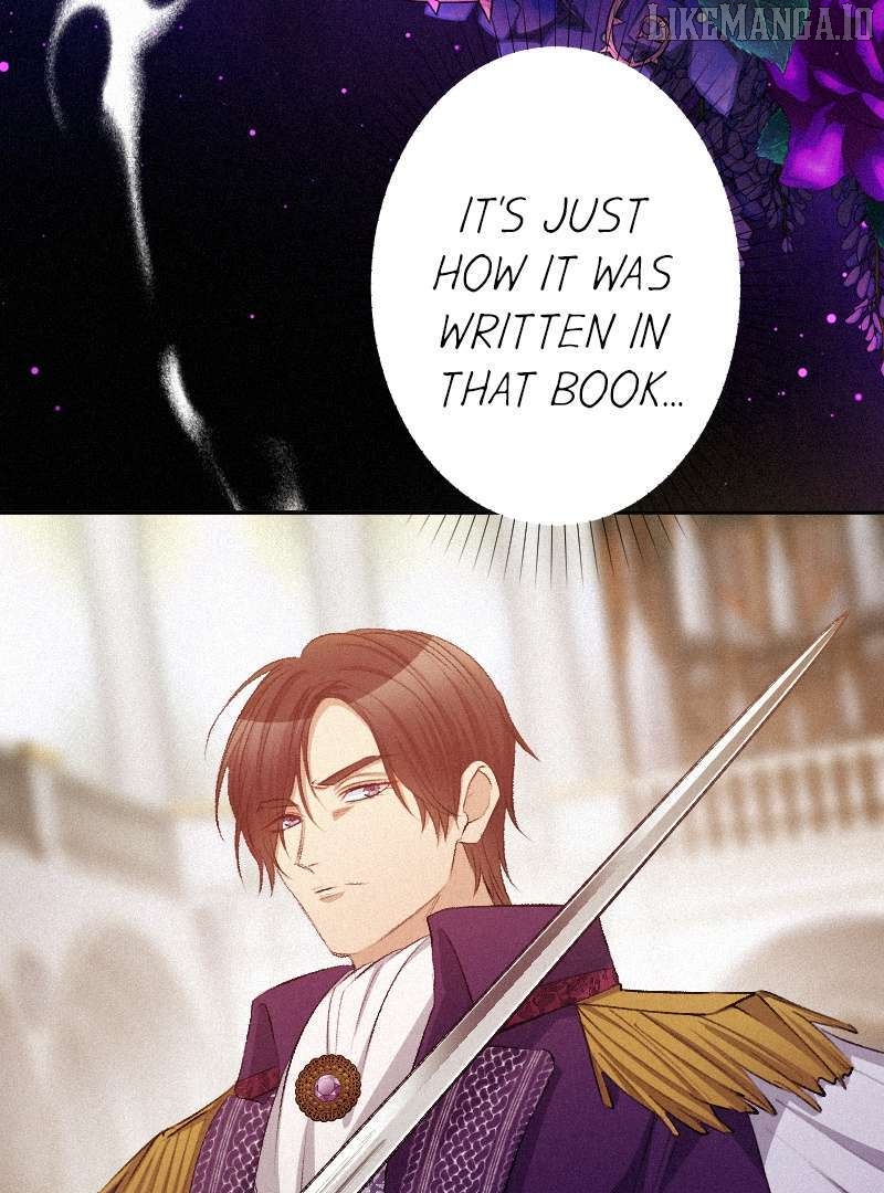 The Heat of the Reincarnated Villainess Chapter 161 - page 93