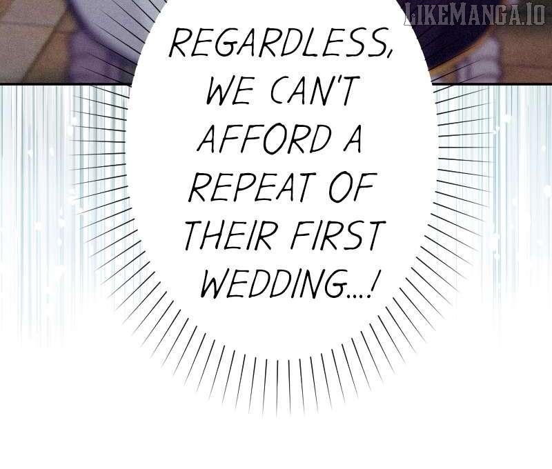 The Heat of the Reincarnated Villainess Chapter 161 - page 98