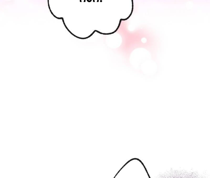 The Heat of the Reincarnated Villainess Chapter 162 - page 110