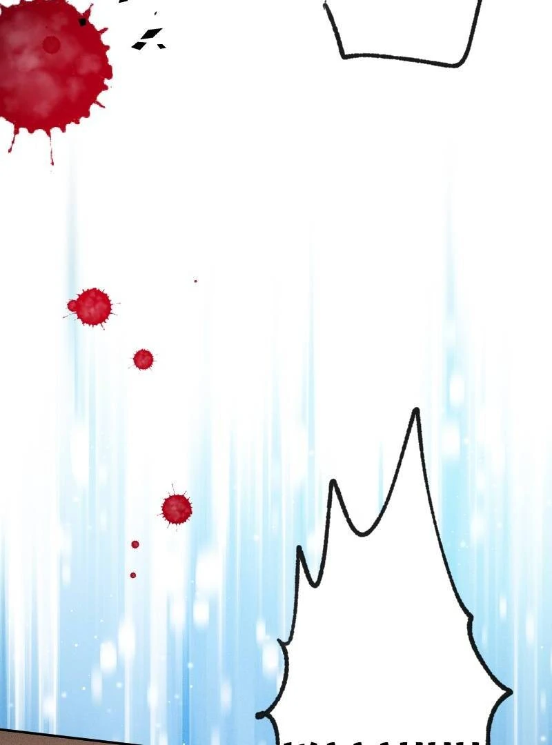 The Heat of the Reincarnated Villainess Chapter 162 - page 12