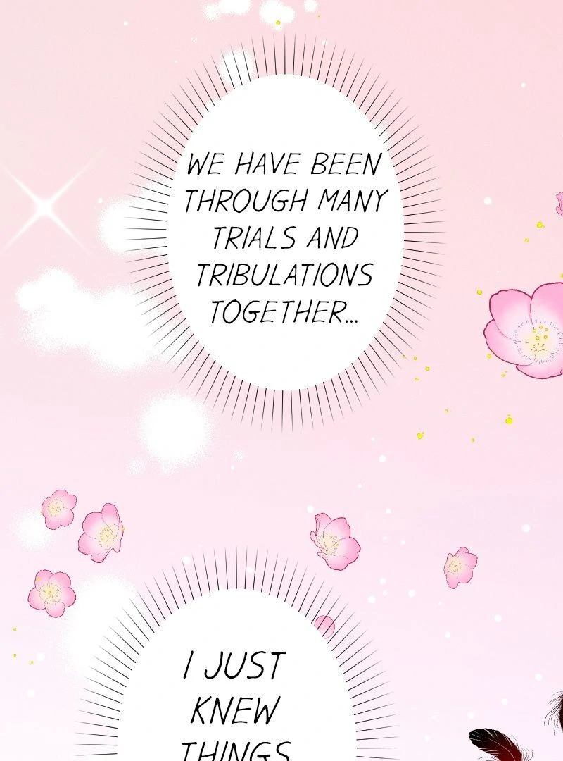 The Heat of the Reincarnated Villainess Chapter 162 - page 130