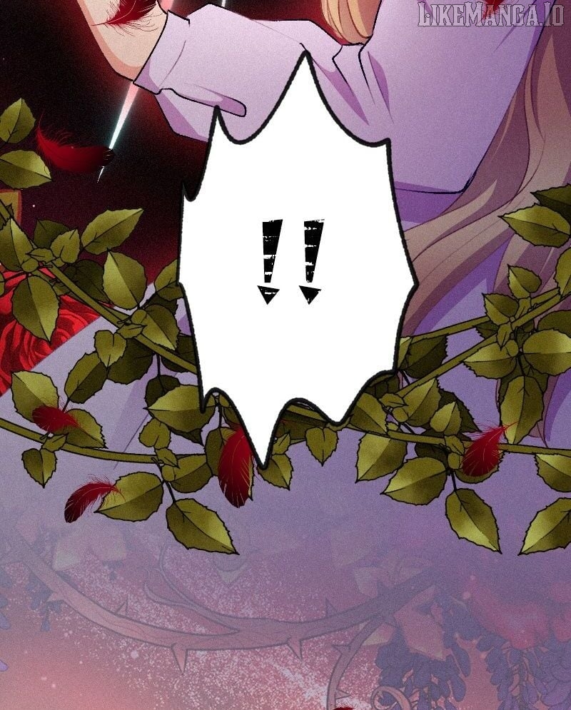 The Heat of the Reincarnated Villainess Chapter 162 - page 133