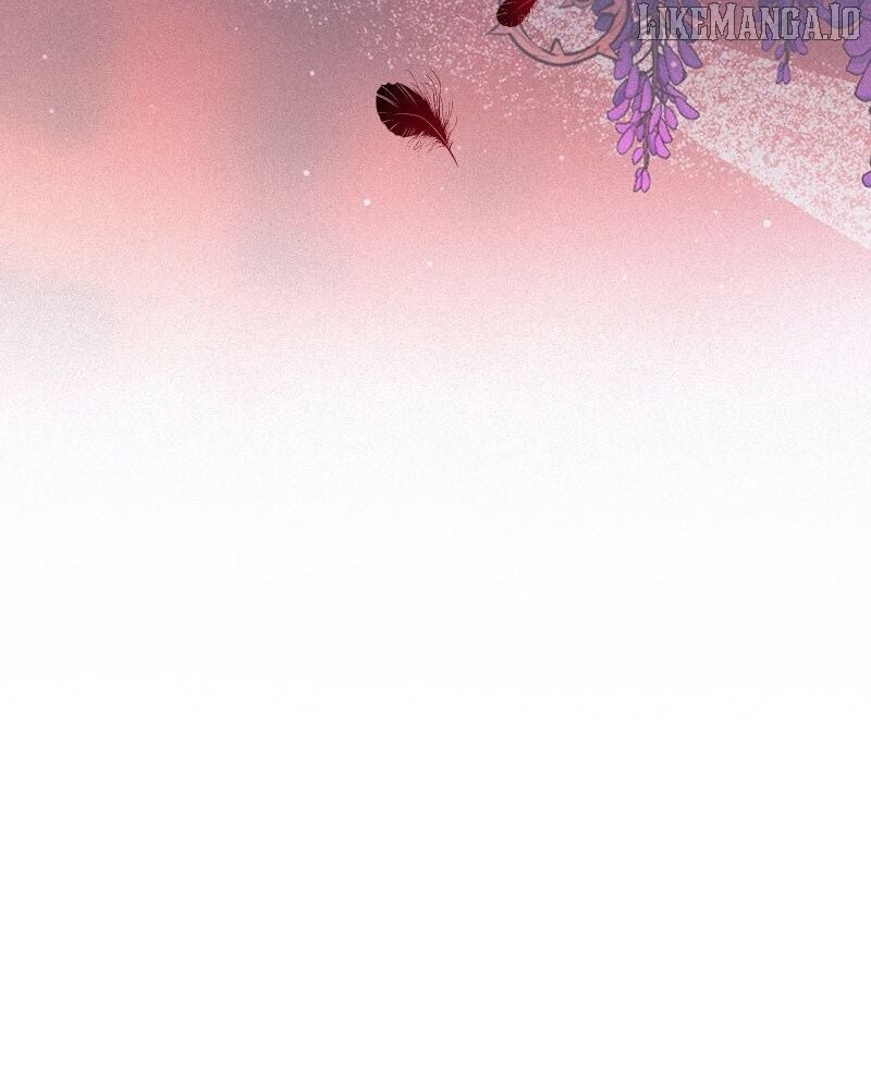 The Heat of the Reincarnated Villainess Chapter 162 - page 134