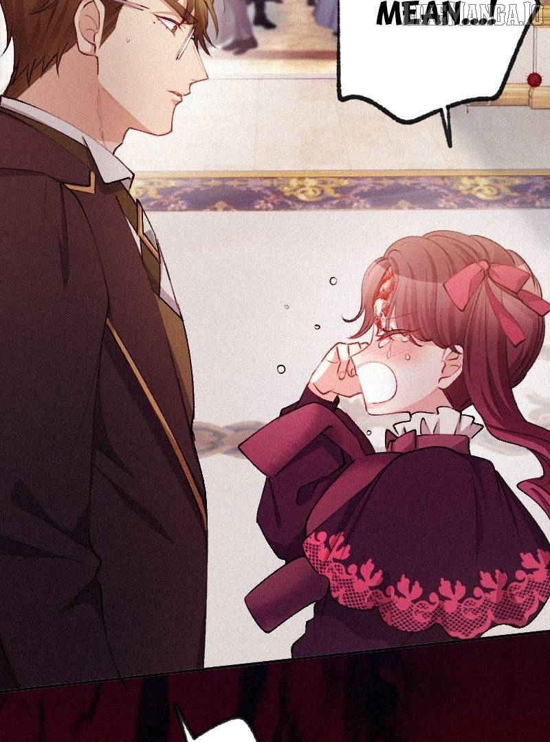 The Heat of the Reincarnated Villainess Chapter 162 - page 15