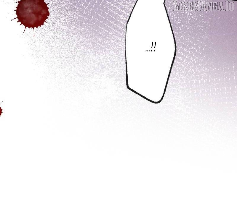 The Heat of the Reincarnated Villainess Chapter 162 - page 20