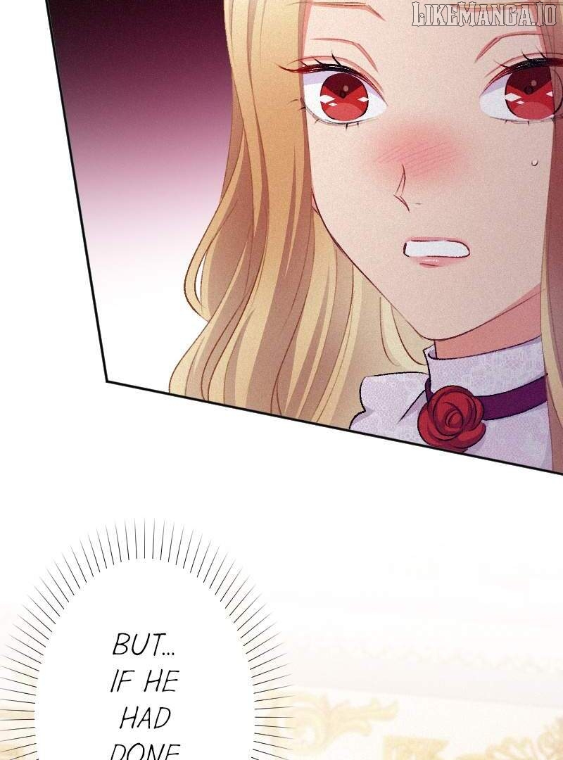 The Heat of the Reincarnated Villainess Chapter 162 - page 26
