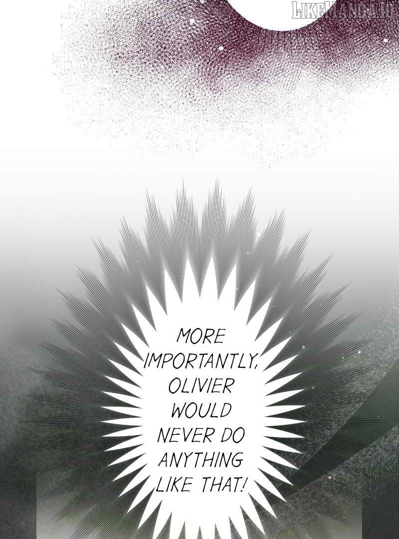 The Heat of the Reincarnated Villainess Chapter 162 - page 28