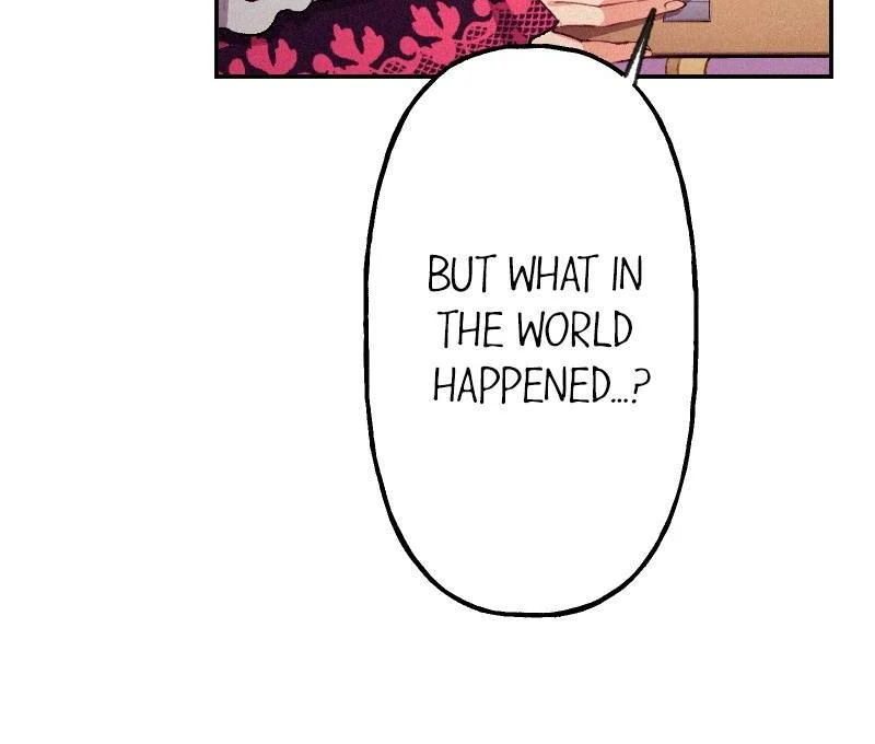 The Heat of the Reincarnated Villainess Chapter 162 - page 40