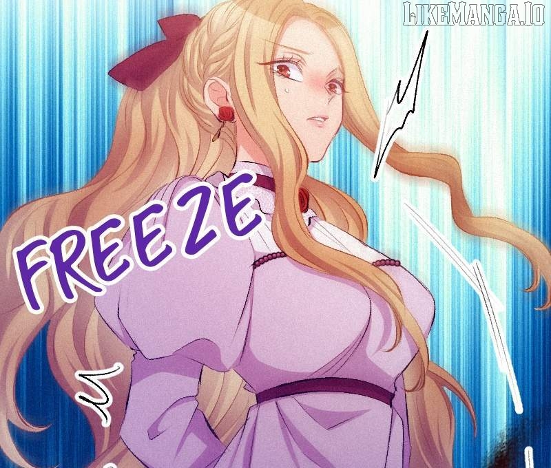 The Heat of the Reincarnated Villainess Chapter 162 - page 79