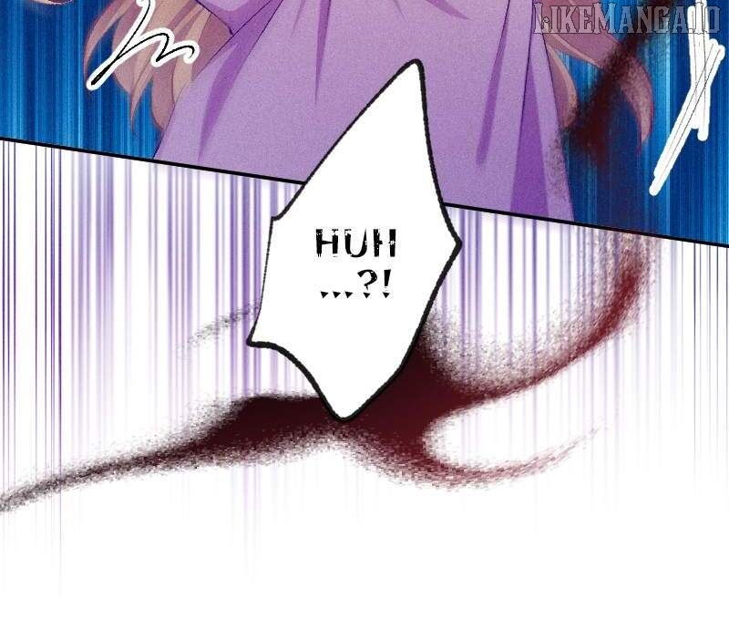 The Heat of the Reincarnated Villainess Chapter 162 - page 80