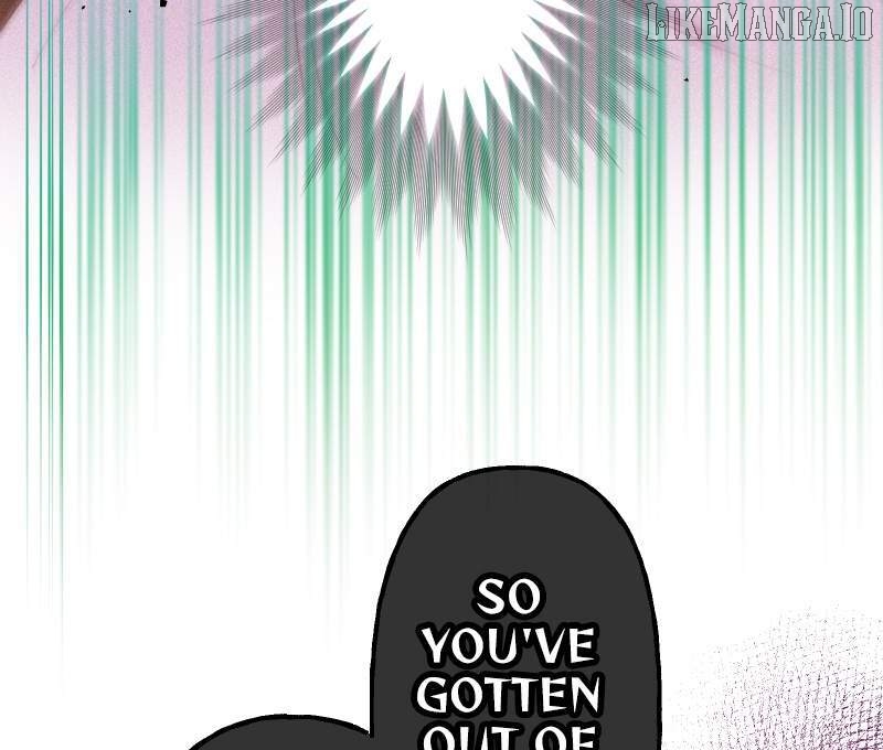 The Heat of the Reincarnated Villainess Chapter 162 - page 89