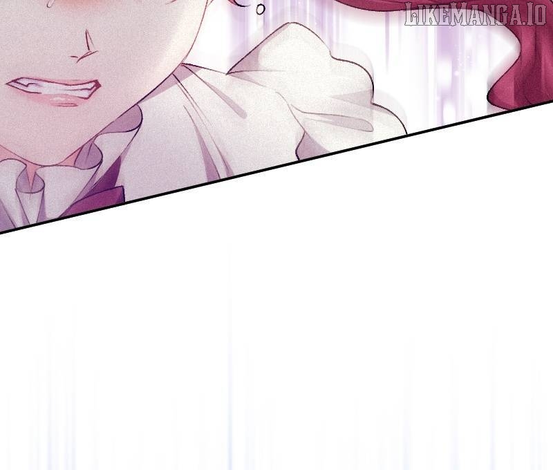 The Heat of the Reincarnated Villainess Chapter 162 - page 9