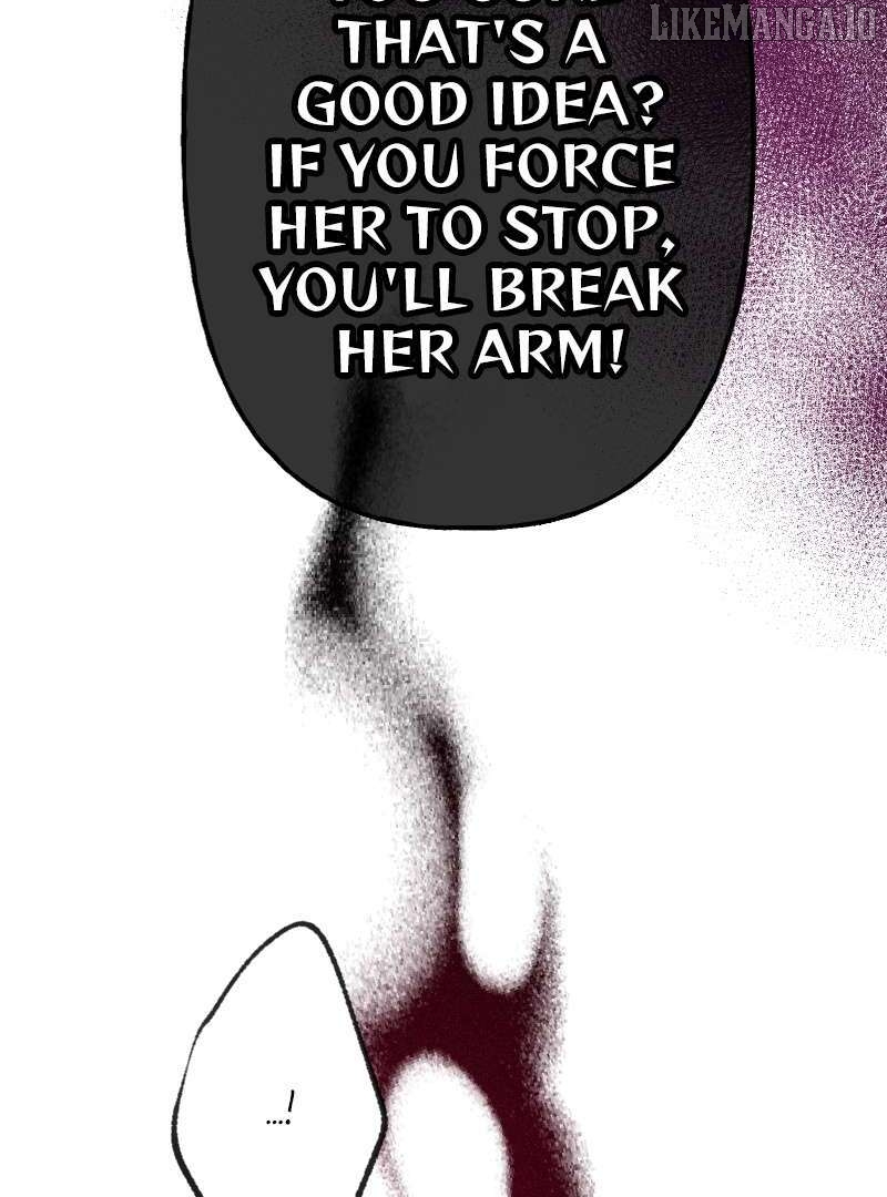 The Heat of the Reincarnated Villainess Chapter 162 - page 92