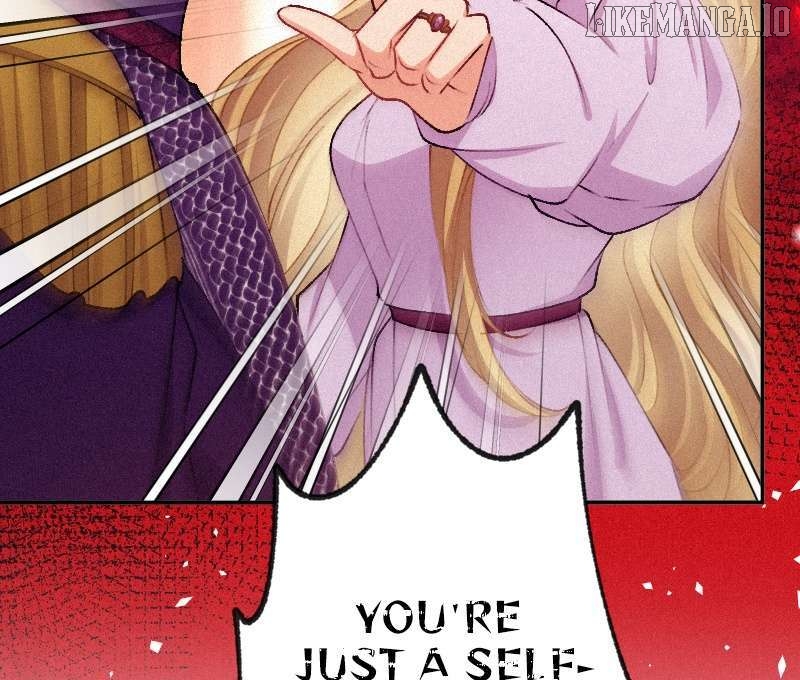 The Heat of the Reincarnated Villainess Chapter 162 - page 99