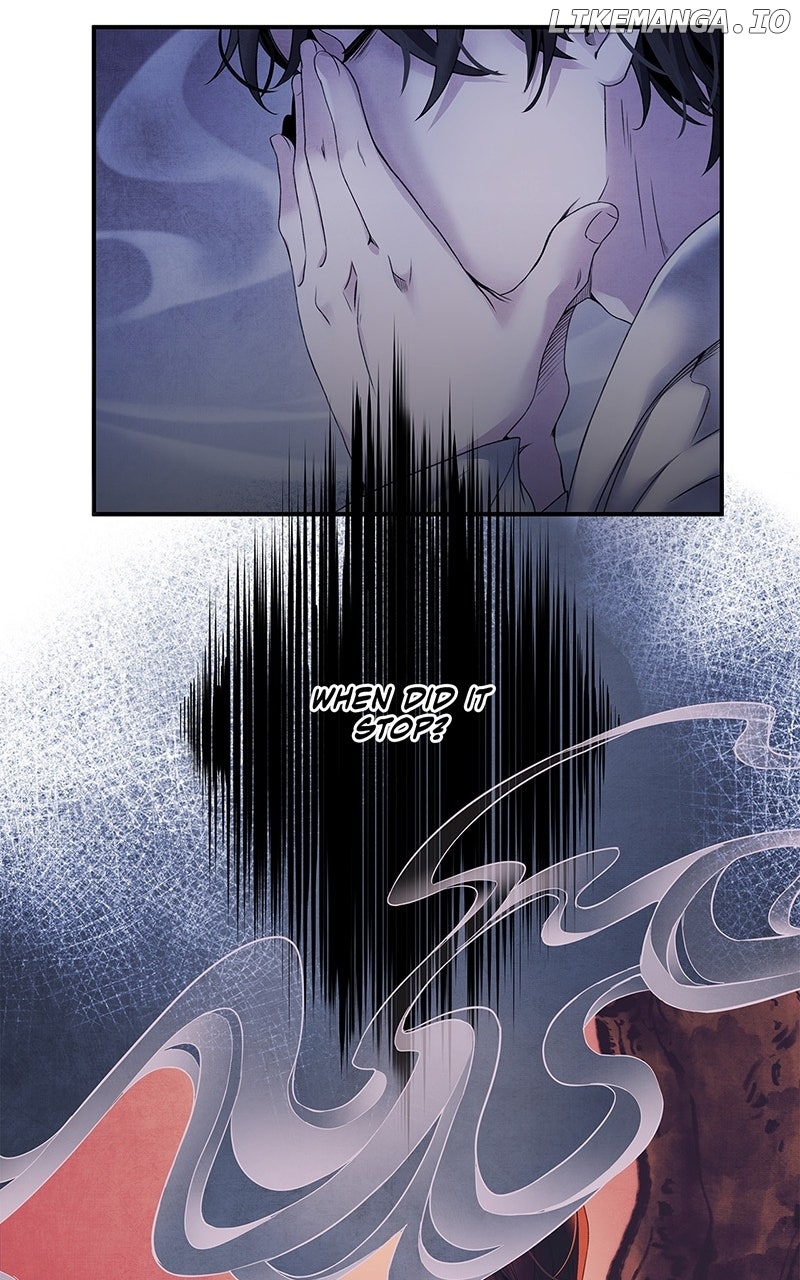 ASHA - Manga Chapter 53 - page 47