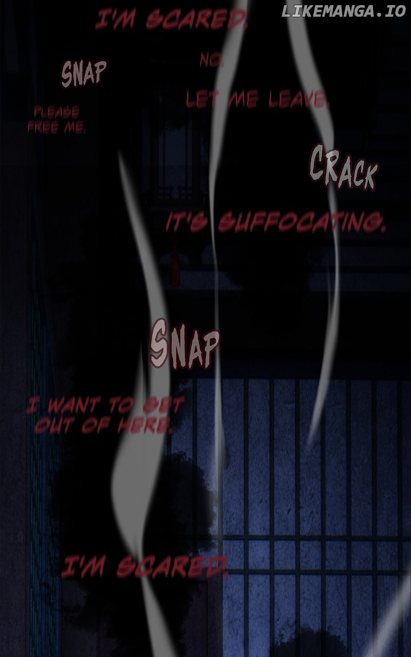 ASHA - Manga Chapter 53 - page 69