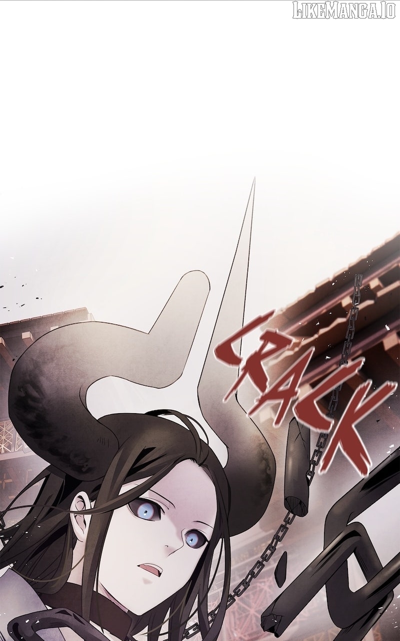 ASHA - Manga Chapter 56 - page 63