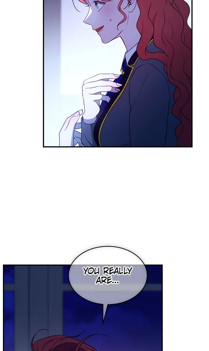 I’ll Save a Decent Family Chapter 150 - page 12