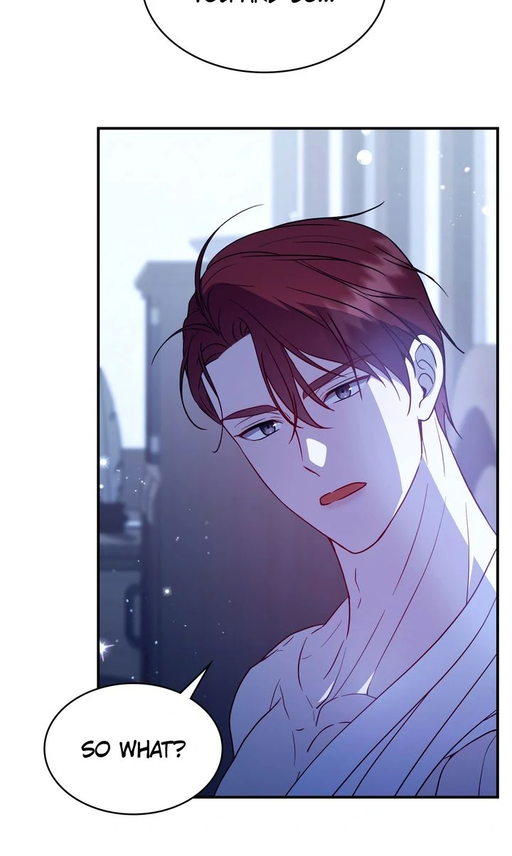 I’ll Save a Decent Family Chapter 150 - page 16