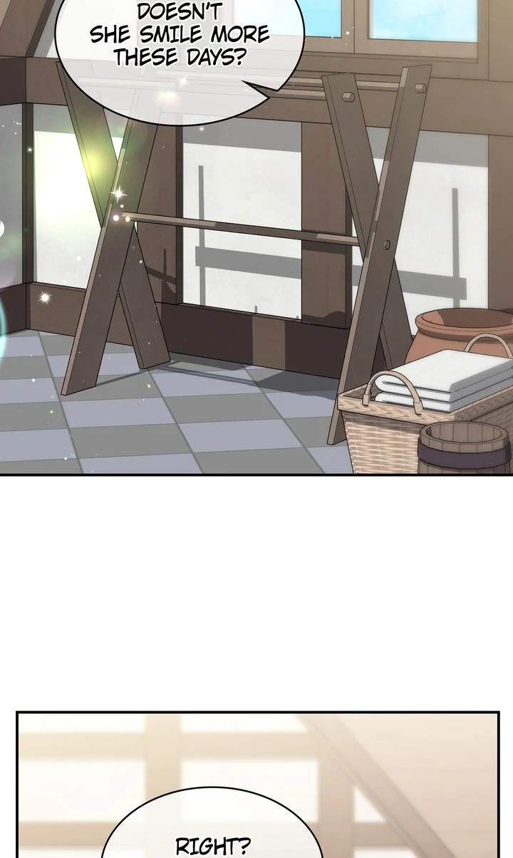I’ll Save a Decent Family Chapter 150 - page 28