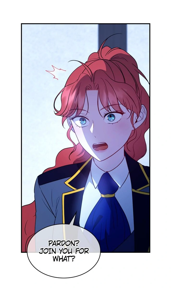 I’ll Save a Decent Family Chapter 150 - page 4