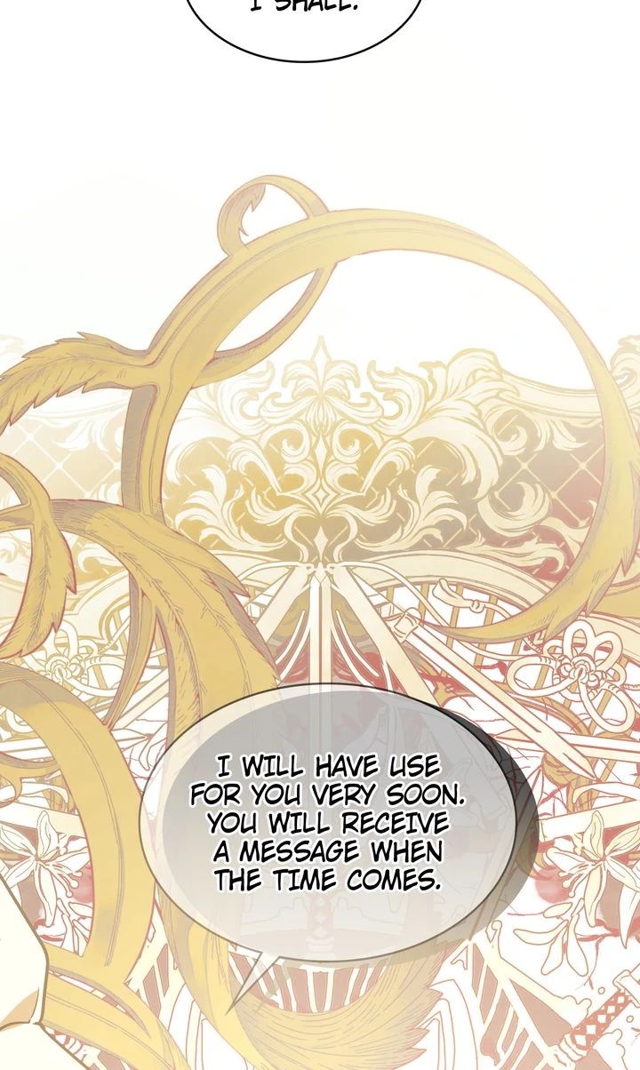 I’ll Save a Decent Family Chapter 150 - page 53