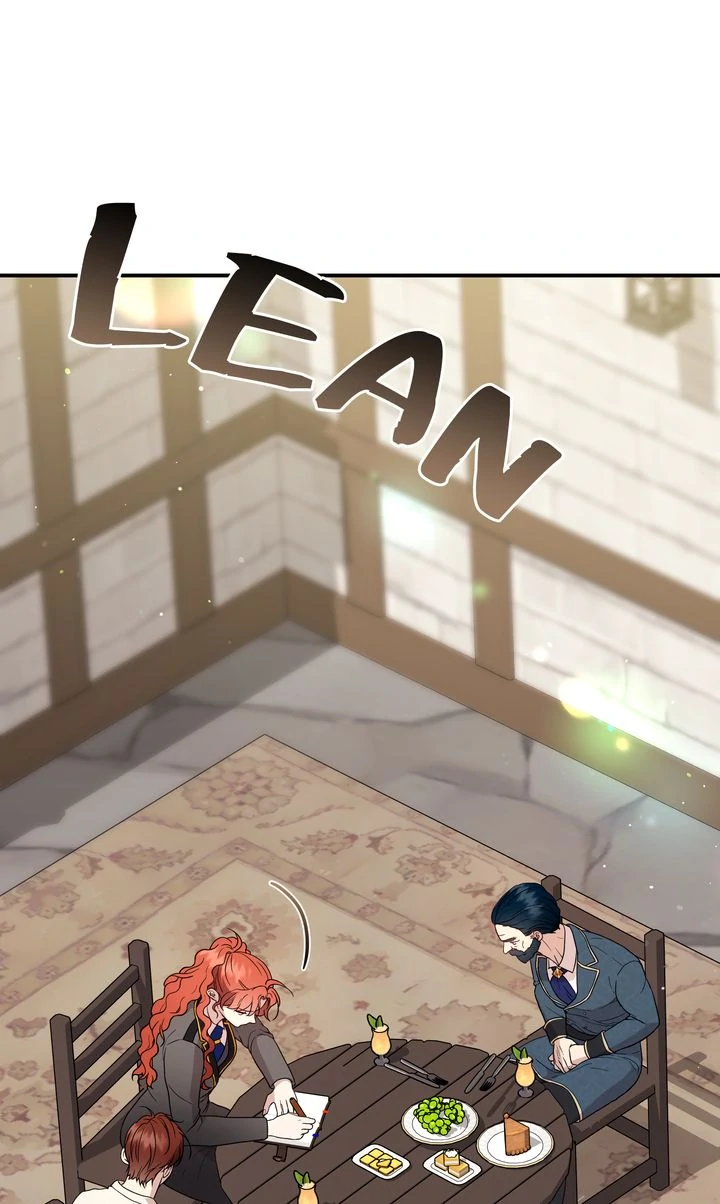 I’ll Save a Decent Family Chapter 150 - page 62