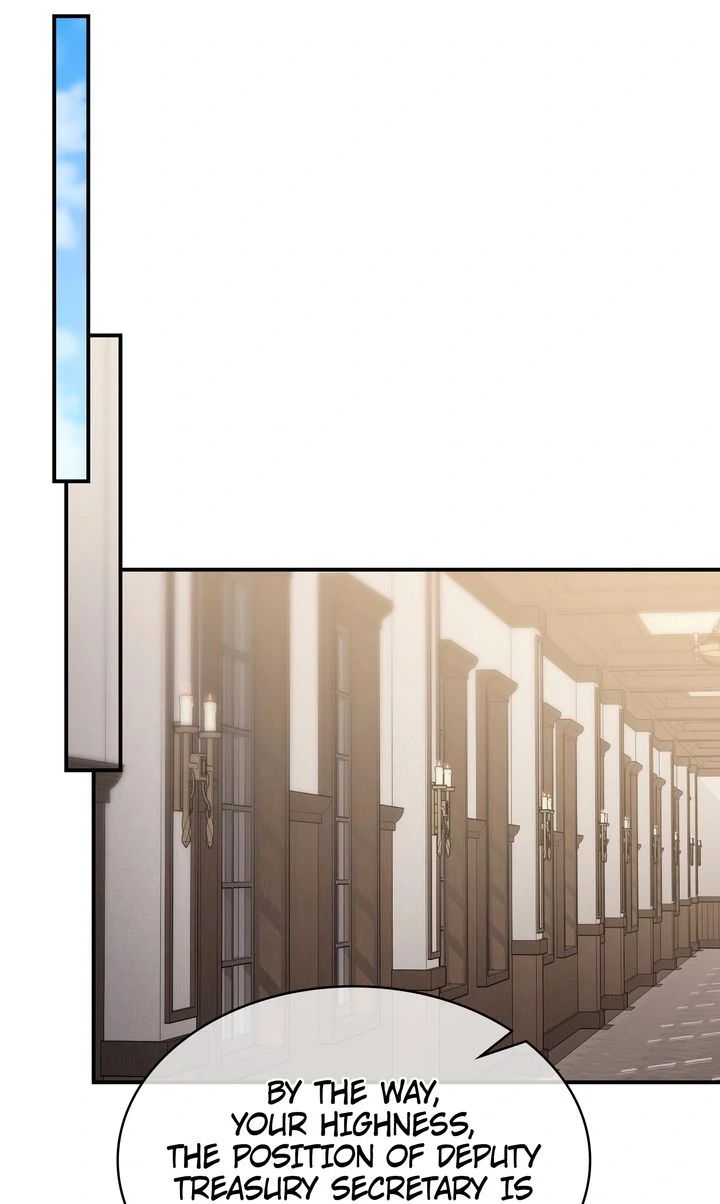 I’ll Save a Decent Family Chapter 150 - page 79