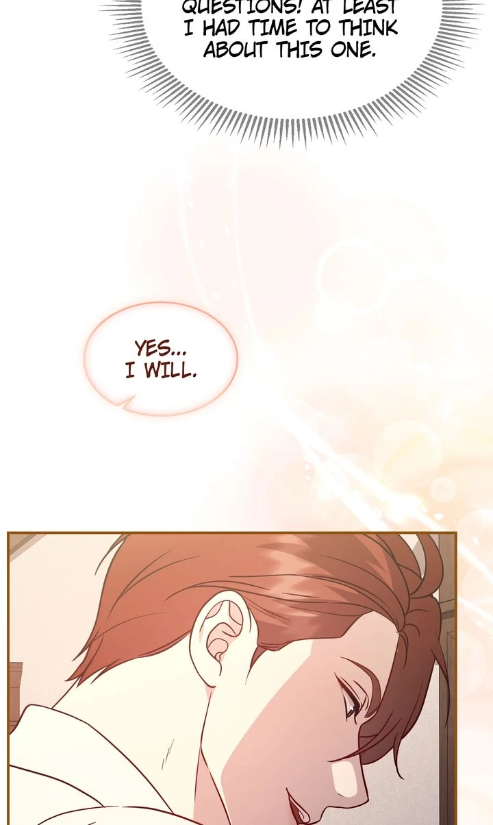 I’ll Save a Decent Family Chapter 150 - page 89