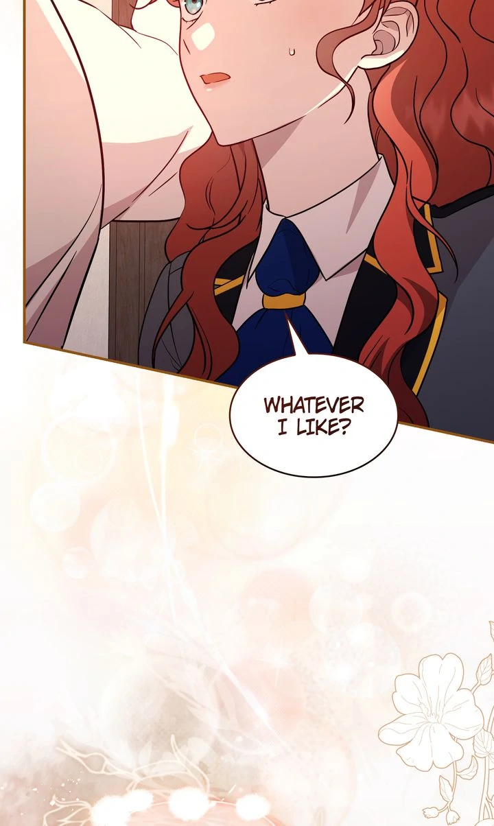 I’ll Save a Decent Family Chapter 150 - page 92