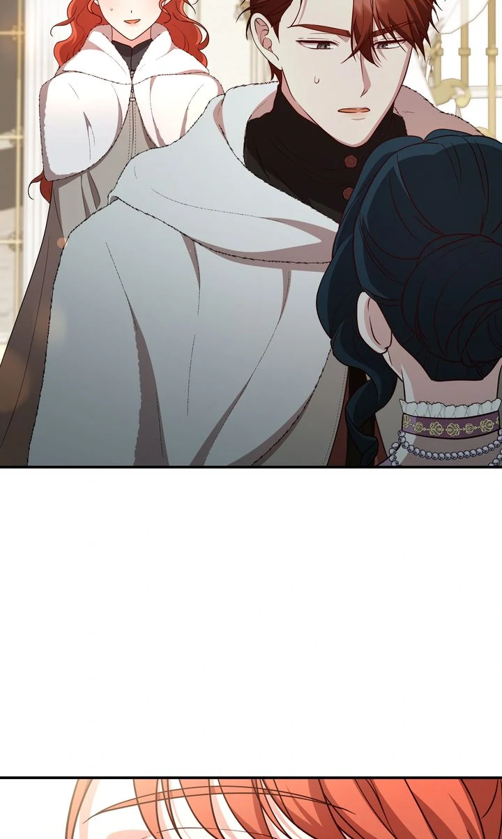 I’ll Save a Decent Family Chapter 151 - page 99