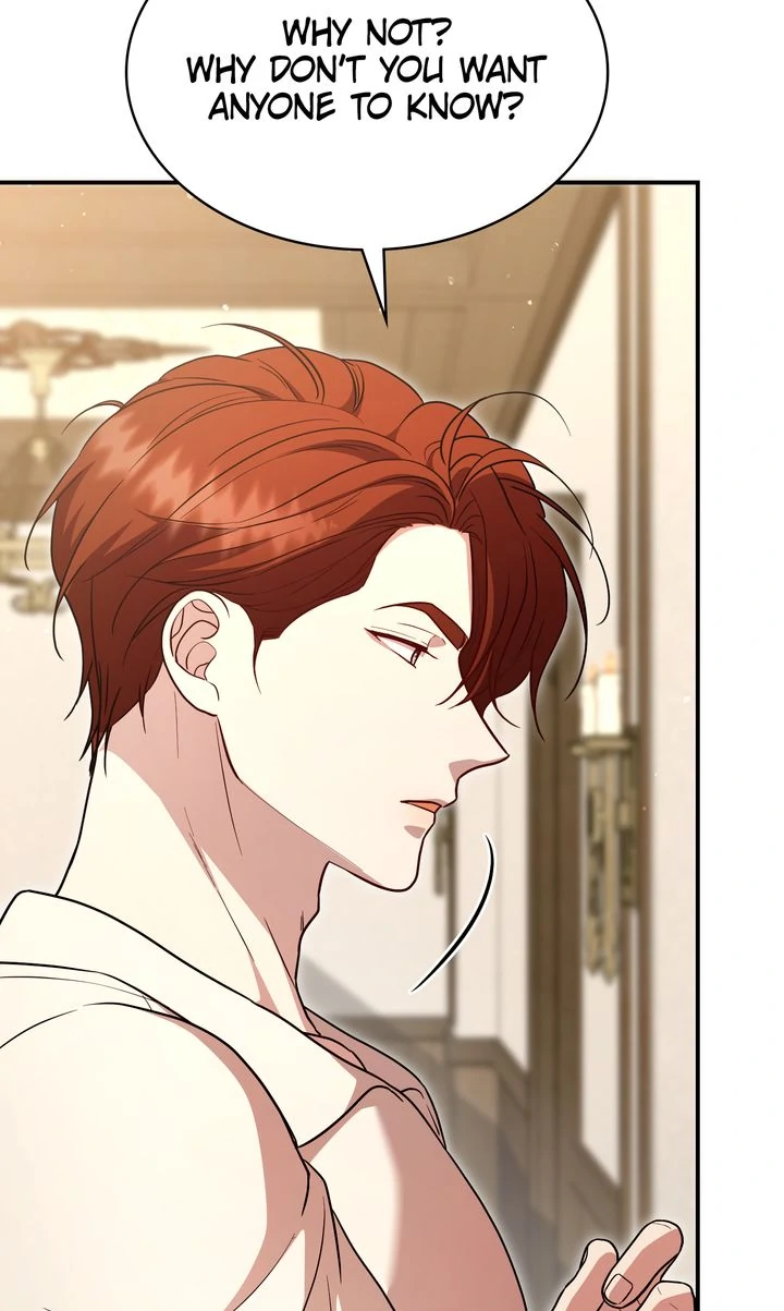 I’ll Save a Decent Family Chapter 151 - page 10