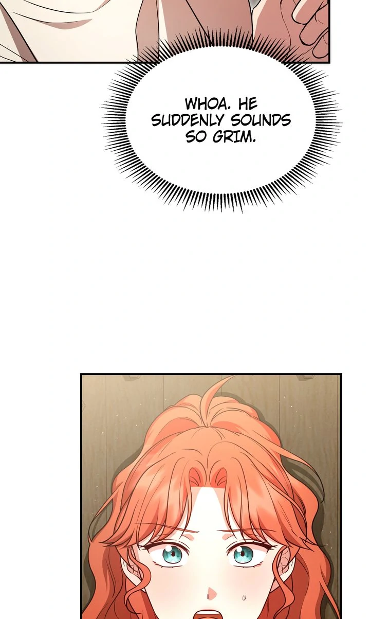 I’ll Save a Decent Family Chapter 151 - page 11