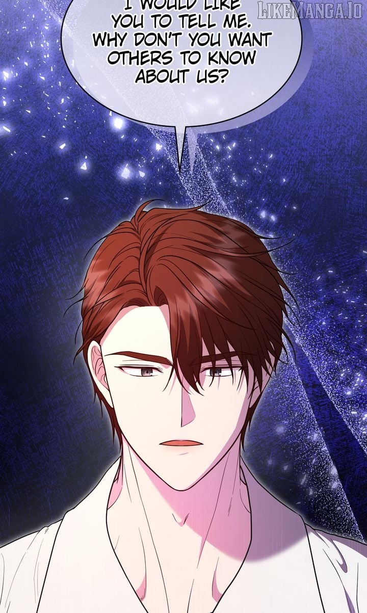 I’ll Save a Decent Family Chapter 151 - page 13