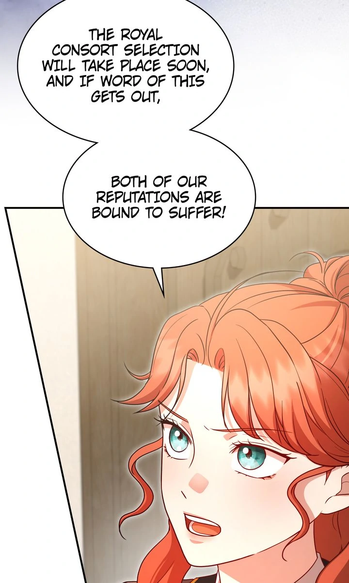 I’ll Save a Decent Family Chapter 151 - page 15