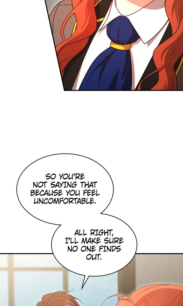 I’ll Save a Decent Family Chapter 151 - page 16