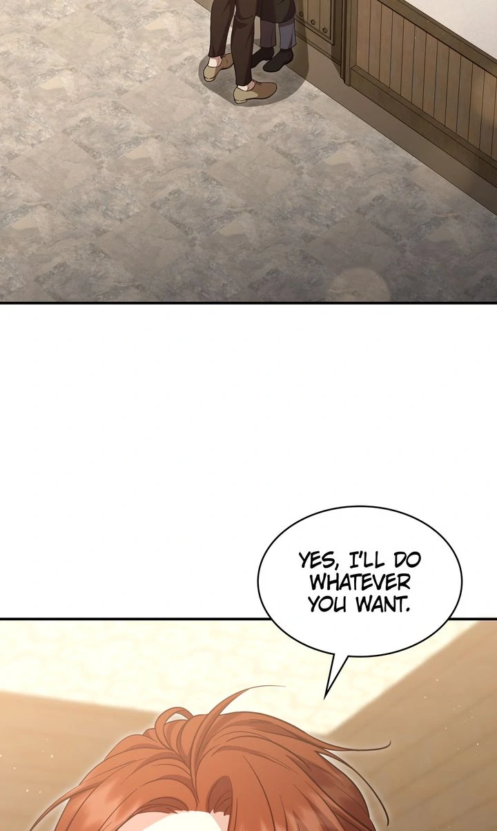 I’ll Save a Decent Family Chapter 151 - page 3