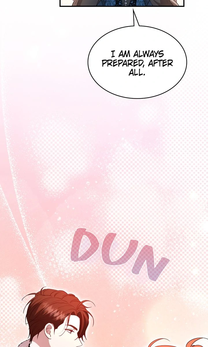 I’ll Save a Decent Family Chapter 151 - page 40