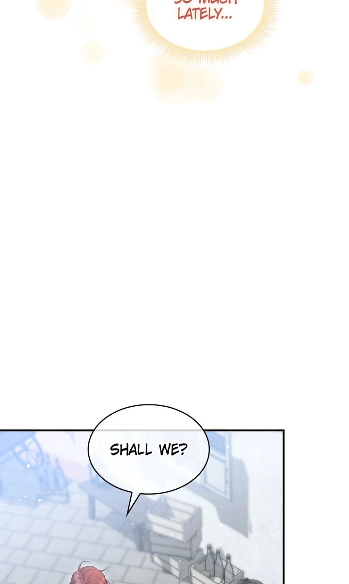 I’ll Save a Decent Family Chapter 151 - page 42
