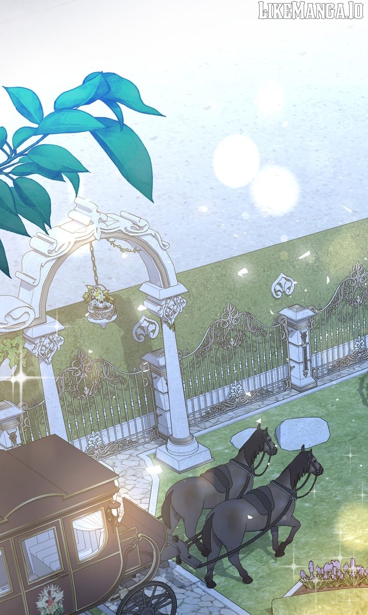 I’ll Save a Decent Family Chapter 151 - page 47