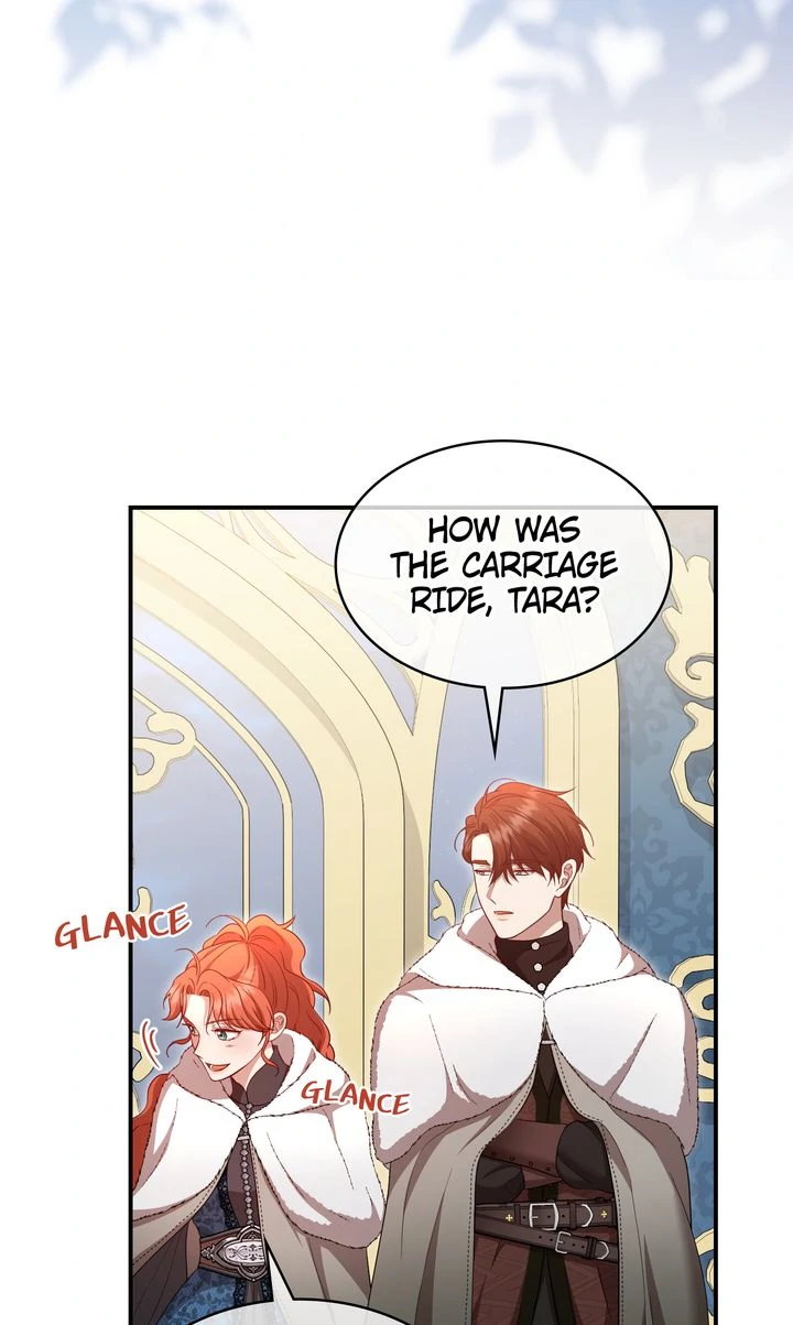 I’ll Save a Decent Family Chapter 151 - page 49