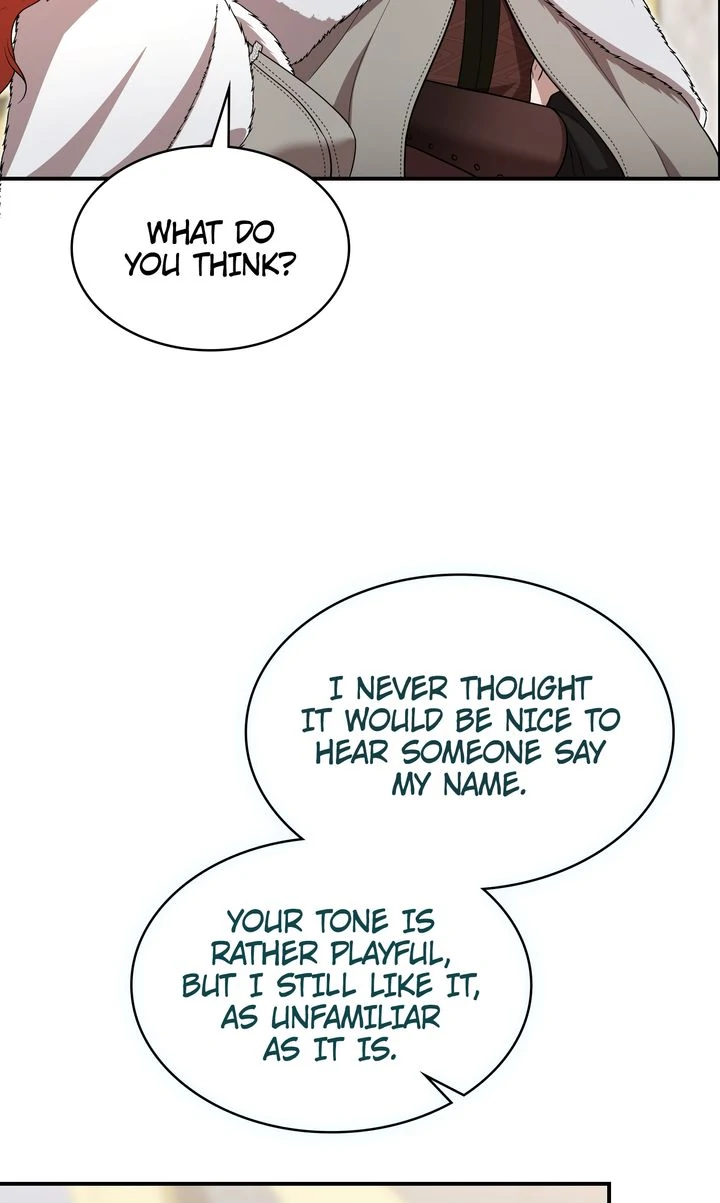 I’ll Save a Decent Family Chapter 151 - page 53